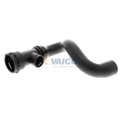 Bilde av VAICO V10 3196 Radiatorslange nede Original Quality VOLKSWAGEN: Passat B5 Stasjonsvogn, GP AUDI: A4 Avant