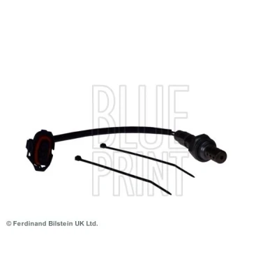 Bilde av BLUE PRINT ADG070118 Lambdasonde oppvarmet 4