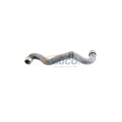 Bilde av VAICO V30 1657 Radiatorslange Q+, original equipment manufacturer quality MERCEDES BENZ: C Klasse Sedan, T modell