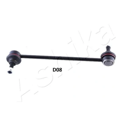 Bilde av ASHIKA 106 0D D08 Stabilisator framaksel