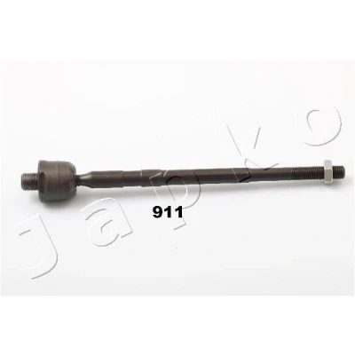 Bilde av JAPKO 103911 Styrestag framaksel begge sider 294 ISUZU: D Max 1 Pickup