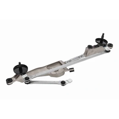 Bilde av VAICO Vindusvisker Stangsystem for venstreratt foran med elektromotor V46 1837
