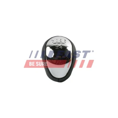Bilde av girspakknott FAST FT09045