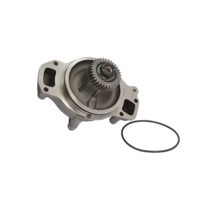 Bilde av THERMOTEC WP SC108 Vannpumpe med tetning mekanisk SCANIA: 3 series
