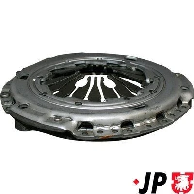 Bilde av JP GROUP 1130101100 Trykkplate Clutch VOLKSWAGEN: Passat B3/B4 Stasjonsvogn, GOLF 3, 3 Variant