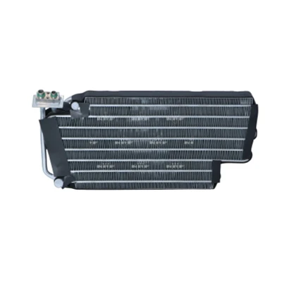 Bilde av NRF EASY FIT 36108 Fordamper med tetning uten ekspansjonsventil