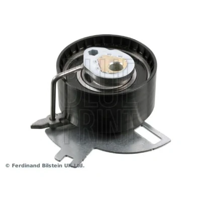 Bilde av BLUE PRINT ADBP760004 Strammerull, tannrem FORD: FOCUS 3, 3 Turnier