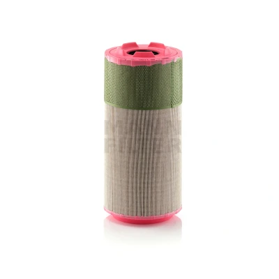 Bilde av MANN FILTER NLG Piclon C 26 1100 Luftfilter 533 251 Filterinnsats