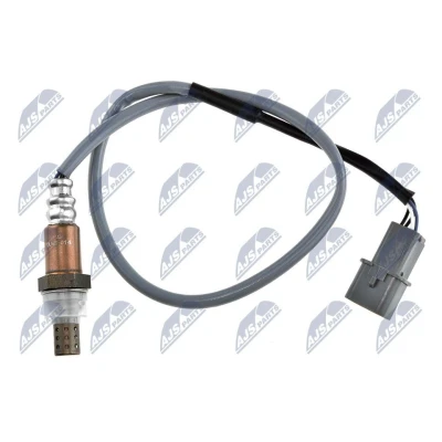 Bilde av Lambdasonde, Venstre, mitsubishi grandis, outlander i, pajero iii, canvas top MD369189, MN153036, MN163401, MN183469, MR5786