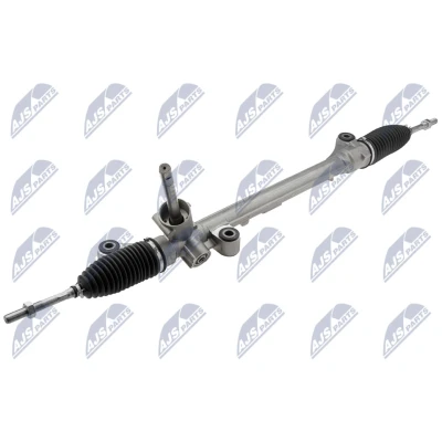 Bilde av Styresnekke, mazda 2, DF71 32 110B