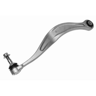 Bilde av Bærebru, Venstre bakaksel, Øvre, bmw 5 [f10], gran turismo [f07], touring [f11], 33 32 6 779 847, 847