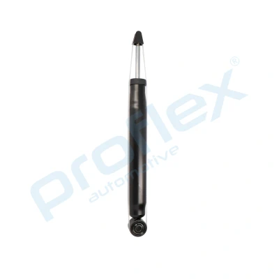 Bilde av Støtdemper PROFLEX AUTOMOTIVE PX5 BI834