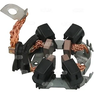 Bilde av HC Cargo F 032 333 968 Børsteholder, starter