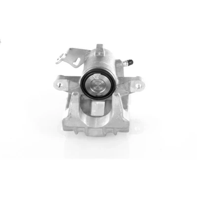 Bilde av Bremsecaliper, bakaksel, Venstre audi,seat,skoda,vw, 1J0615423, 1J0615423D, 1J0615423E, 1J0615423F, 1J0615423G, 1J0615423H, 6R