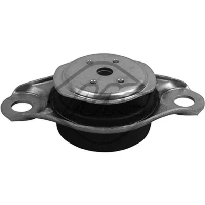 Bilde av Lagring, motor, Venstre, fiat 500, 500 c, panda, 51854036
