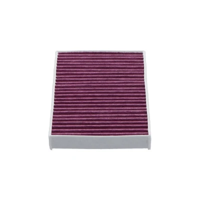 Bilde av Støvfilter, citroën c1 ii, peugeot 108, toyota aygo, 88508YV010, B000975480