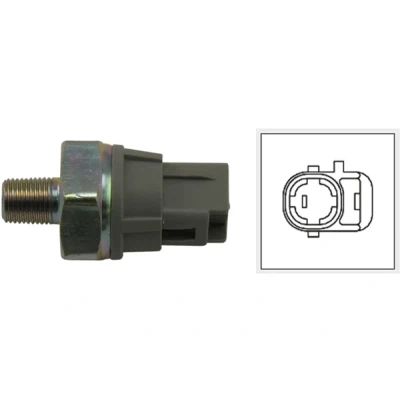 Bilde av KAVO PARTS EOP 2003 Oljetrykkbryter TOYOTA: HIACE 4 Kasten, Corolla IX Hatchback, HILUX 5 Pick up, VOLVO: XC90 I, HONDA: Accord 7 Limousine