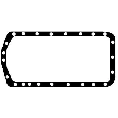 Bilde av Tetning, oljepanne, citroën,fiat,hyundai,lada,lancia,peugeot,rover,suzuki,talbot,toyota, 1120.05, 21561 29000, 304.26, 304.34, 93010242.