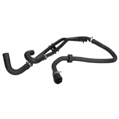 Bilde av THERMOTEC DNC062TT Oppvarmingsslange