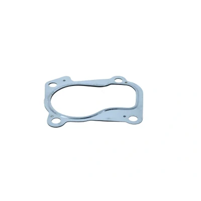 Bilde av MAXGEAR 70 0510 Tetning, eksosrør inngang VOLKSWAGEN: GOLF 4, Polo IV Hatchback, 3, AUDI: A4 B5 Sedan, Avant, A3 Hatchback
