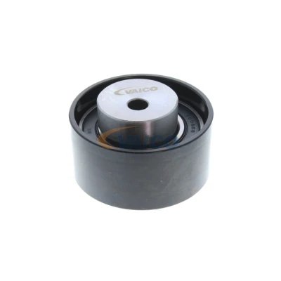 Bilde av VAICO V24 0117 Strammerull, tannrem Original Quality