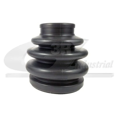 Bilde av Belg, drivaksel, Girkassesiden, fiat,lancia,seat, 7625541, 7921245
