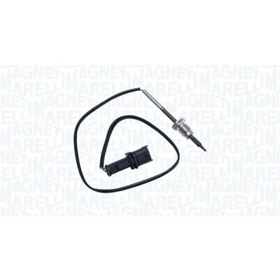 Bilde av MAGNETI MARELLI 172000417010 Sensorer