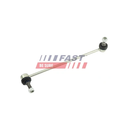 Bilde av FAST FT01717 Stabstag