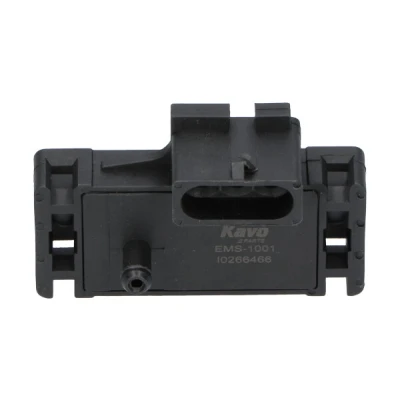 Bilde av KAVO PARTS EMS 1001 Sensorer OPEL: Corsa B Hatchback, FORD: Transit Connect Mk1 Van