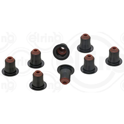 Bilde av ELRING 308.970 Tetningssett, ventilstamme FPM (fluor kautsjuk) BMW: 1 Hatchback, X1, 5 Touring