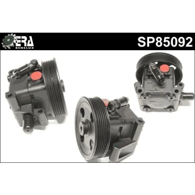 Bilde av ERA Benelux SP85092 Hydraulikkpumpe FORD: Focus Mk1 Hatchback
