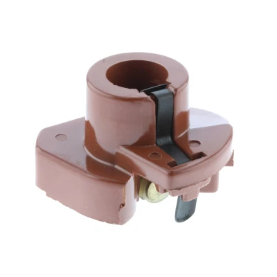 Bilde av VEMO Original Quality V10 70 0034 Fordelerrotor VOLKSWAGEN: GOLF 2, Jetta Mk1, 1, AUDI: 100 C2 Sedan, 80 B2