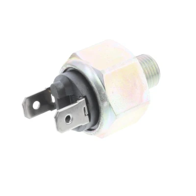 Bilde av VEMO V24 73 0012 bremselysbryter hydraulisk fotrom Original Quality MG: MGB Cabrio, VOLVO: P121 Sedan