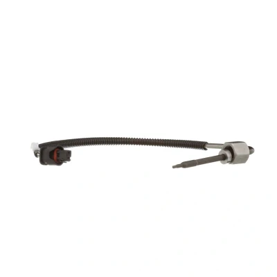 Bilde av DELPHI TS30203 Sensorer