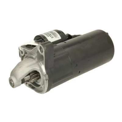 Bilde av Starter STARDAX STX200250