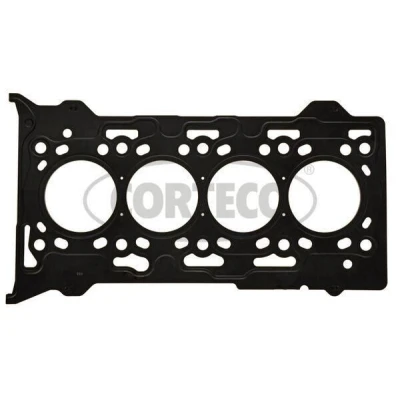 Bilde av CORTECO 83403220 Toppakning Metall 1 MITSUBISHI: ASX SUV