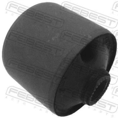 Bilde av Lagring, bærebru, Bakaksel, Foran, daihatsu extol skåp, nissan micra ii, 48740 97505, 97505 000, 55045 41B01, 55110 2U000, 4