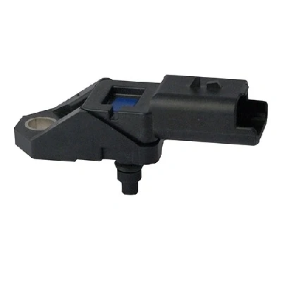 Bilde av NGK 95753 Sensorer uten integrert lufttemperatursensor FORD: MONDEO 4 Turnier, S Max Mk1, MITSUBISHI: Outlander 2 SUV