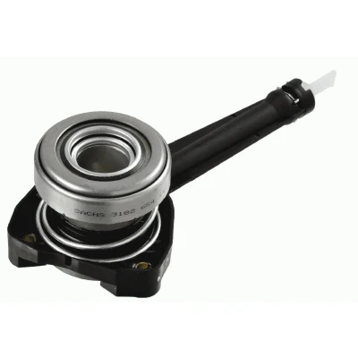 Bilde av SACHS 3182 654 142 Sentral utrykker, clutch RENAULT: ESPACE 4, TRAFIC 2 Bus, Kasten, OPEL: Movano A Flatvogn lastebil / Chassis