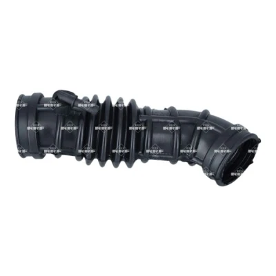 Bilde av Sugeslange, luftfilter, chevrolet aveo / kalos halvkombi, sedan, 96439858
