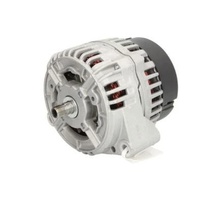 Bilde av STARDAX STX100285R Dynamo 14V 150A