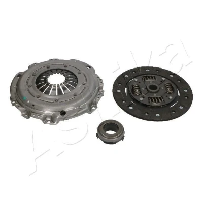 Bilde av ASHIKA 92 04 459 Clutch 225 LAND ROVER: Freelander I SUV, HONDA: Accord 6