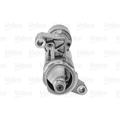 Bilde av Starter VALEO 438349