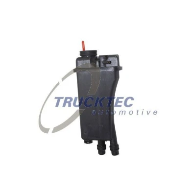 Bilde av TRUCKTEC AUTOMOTIVE 08.19.129 Ekspansjonstank BMW: 7, 5 Sedan, Touring