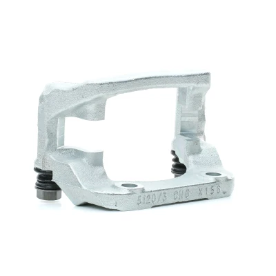 Bilde av TRW BDA198 Bremsecaliper Feste Holder