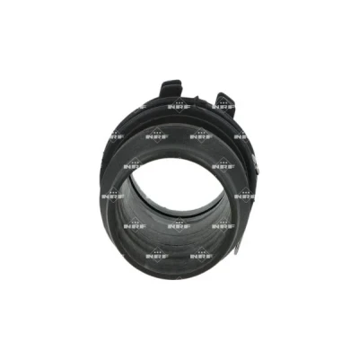 Bilde av Sugeslange, luftfilter, ford tourneo connect, transit 7T169C656AB