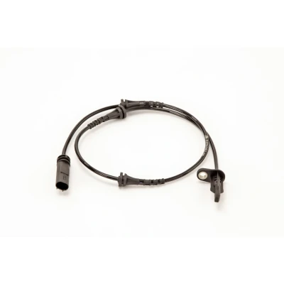 Bilde av ATE 24.0710 2146.3 ABS Sensor 868