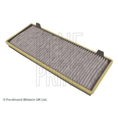 Bilde av BLUE PRINT ADR162519 Kupéfilter Karbonfilter 381 154 50 RENAULT: ESPACE 4