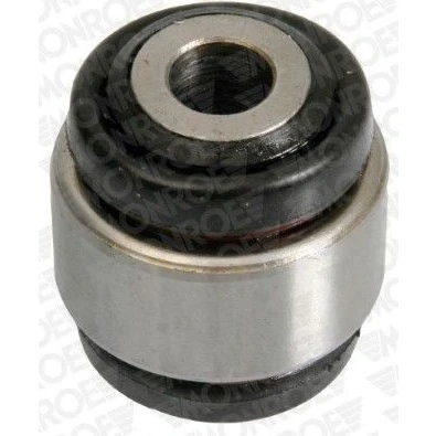 Bilde av MONROE L11849 Styrestang Lagring BMW: 3 Touring, Sedan, 1 Hatchback