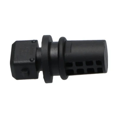 Bilde av KAVO PARTS EIT 1001 Sensorer